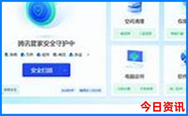 葫芦岛市有什么好玩的景点?